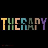 Occupational Therapy Coffee Mug thumb 5