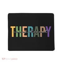 Occupational Therapy Mousepad thumb 0