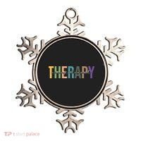 Occupational Therapy Ornament thumb 0