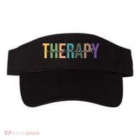 Occupational Therapy Visor thumb 0