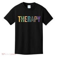 Occupational Therapy Kids T-Shirt thumb 0