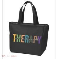 Occupational Therapy Tote Bag thumb 3