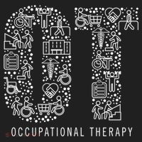Occupational Therapy Ot Gift Occupational Therapist Gift Women's Sweatshirt thumb 2