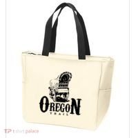 Oregon Trail Tote Bag thumb 3