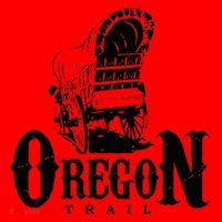 Oregon Trail Santa Hat thumb 1