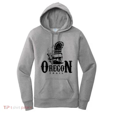Women's Hoodie