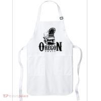 Oregon Trail Apron thumb 0