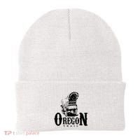 Oregon Trail Beanie thumb 0
