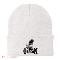 Oregon Trail Beanie thumb 0