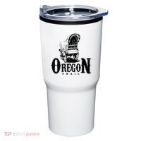 Oregon Trail Tumbler thumb 0