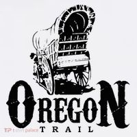 Oregon Trail Tank Top thumb 6