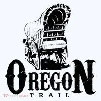 Oregon Trail Women's T-Shirt thumb 6