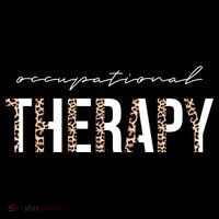 Occupational Therapist Ot Occupational Therapy Great Gift Coffee Mug thumb 5