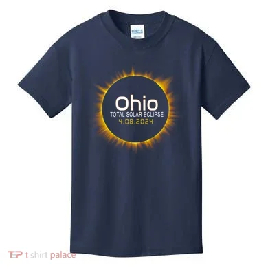 Kids T-Shirt