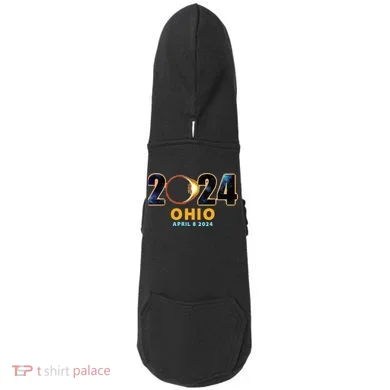 Doddie Hoodie