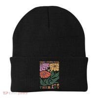 Occupational Therapy Student Ot Therapist Ot Assistant Beanie thumb 0