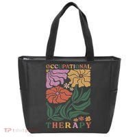 Occupational Therapy Student Ot Therapist Ot Assistant Tote Bag thumb 0