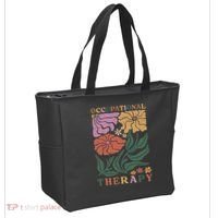 Occupational Therapy Student Ot Therapist Ot Assistant Tote Bag thumb 2