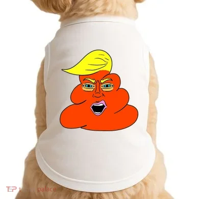 Doggie Tank