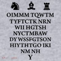 Oimmm Tqwtm Tyftctk Nrn Wii Hgtsh Women's Sweatshirt thumb 2