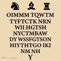 Oimmm Tqwtm Tyftctk Nrn Wii Hgtsh Tote Bag thumb 4