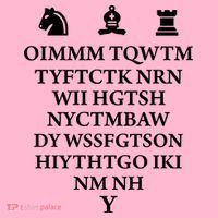 Oimmm Tqwtm Tyftctk Nrn Wii Hgtsh Coaster thumb 2