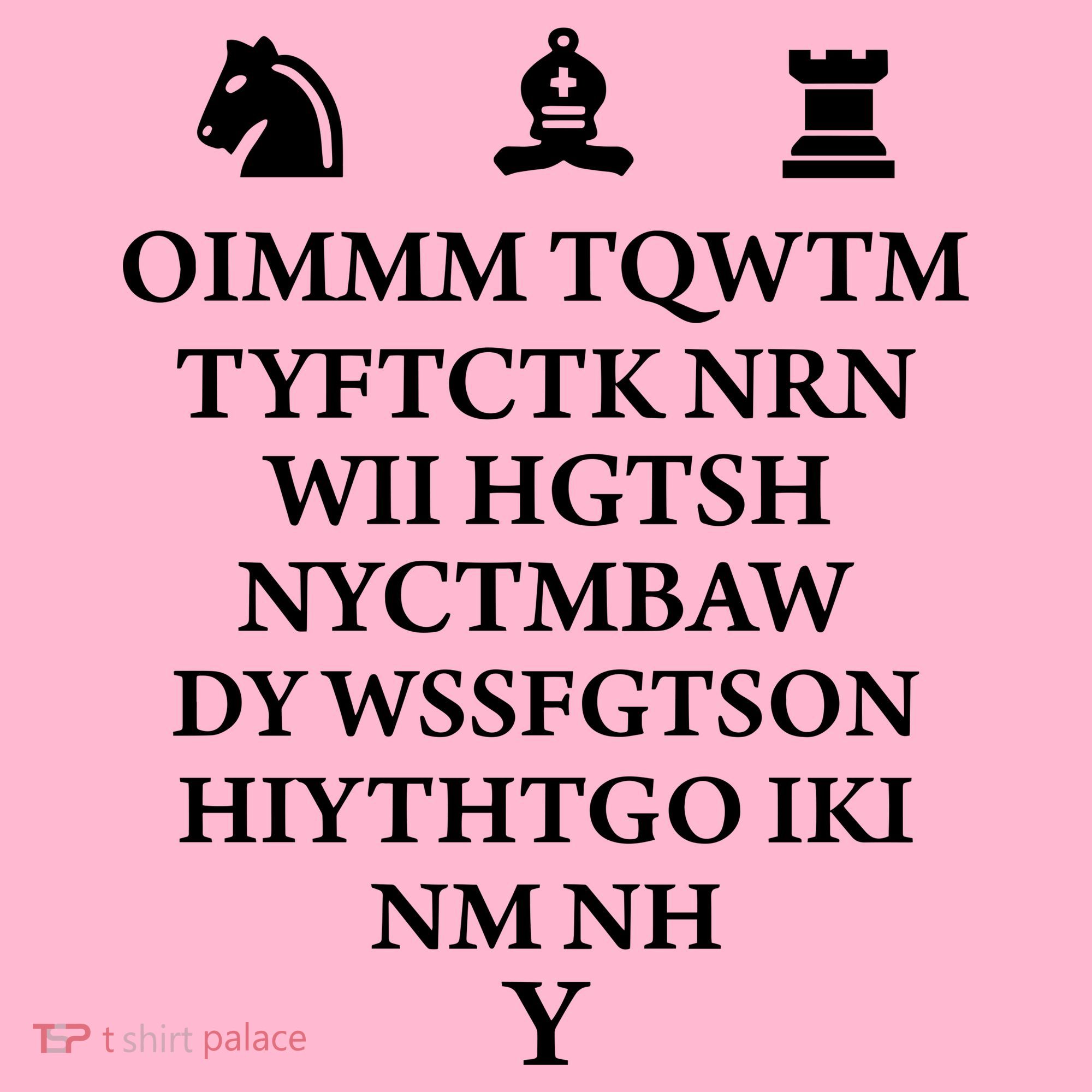 Oimmm Tqwtm Tyftctk Nrn Wii Hgtsh Coaster