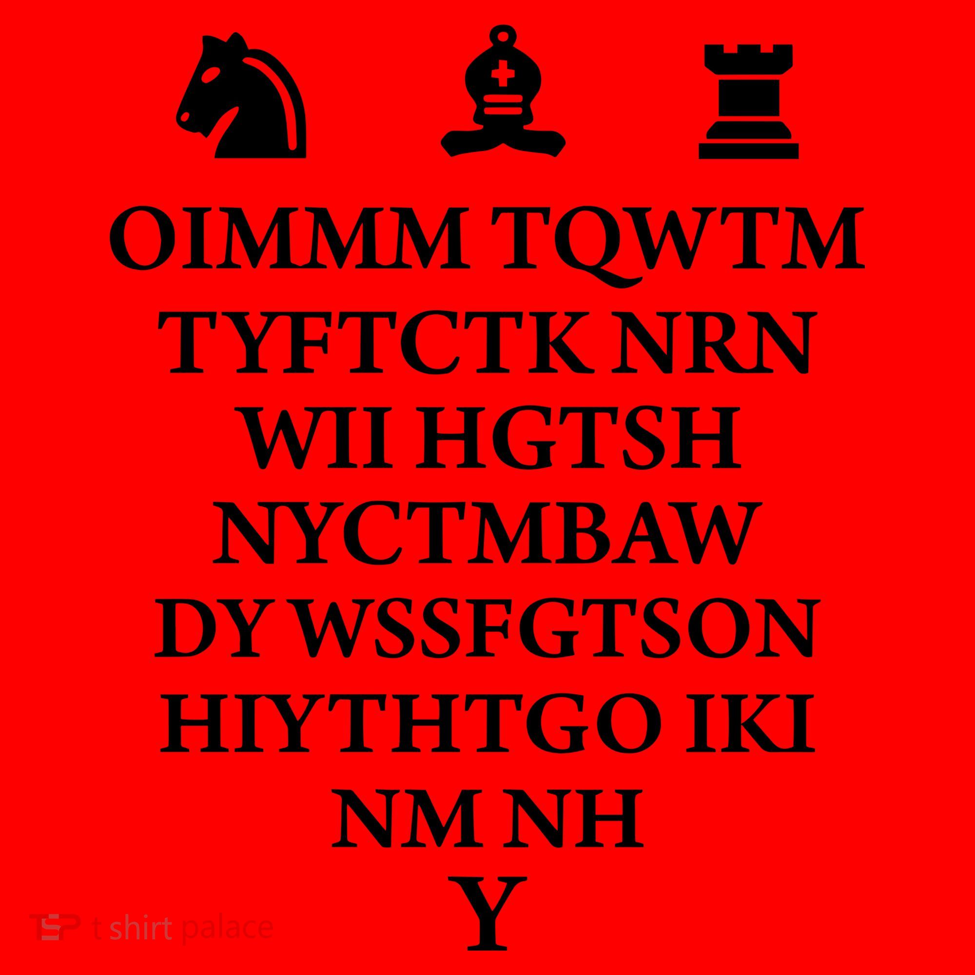 Oimmm Tqwtm Tyftctk Nrn Wii Hgtsh Santa Hat