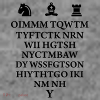 Oimmm Tqwtm Tyftctk Nrn Wii Hgtsh Toddler Hoodie thumb 2