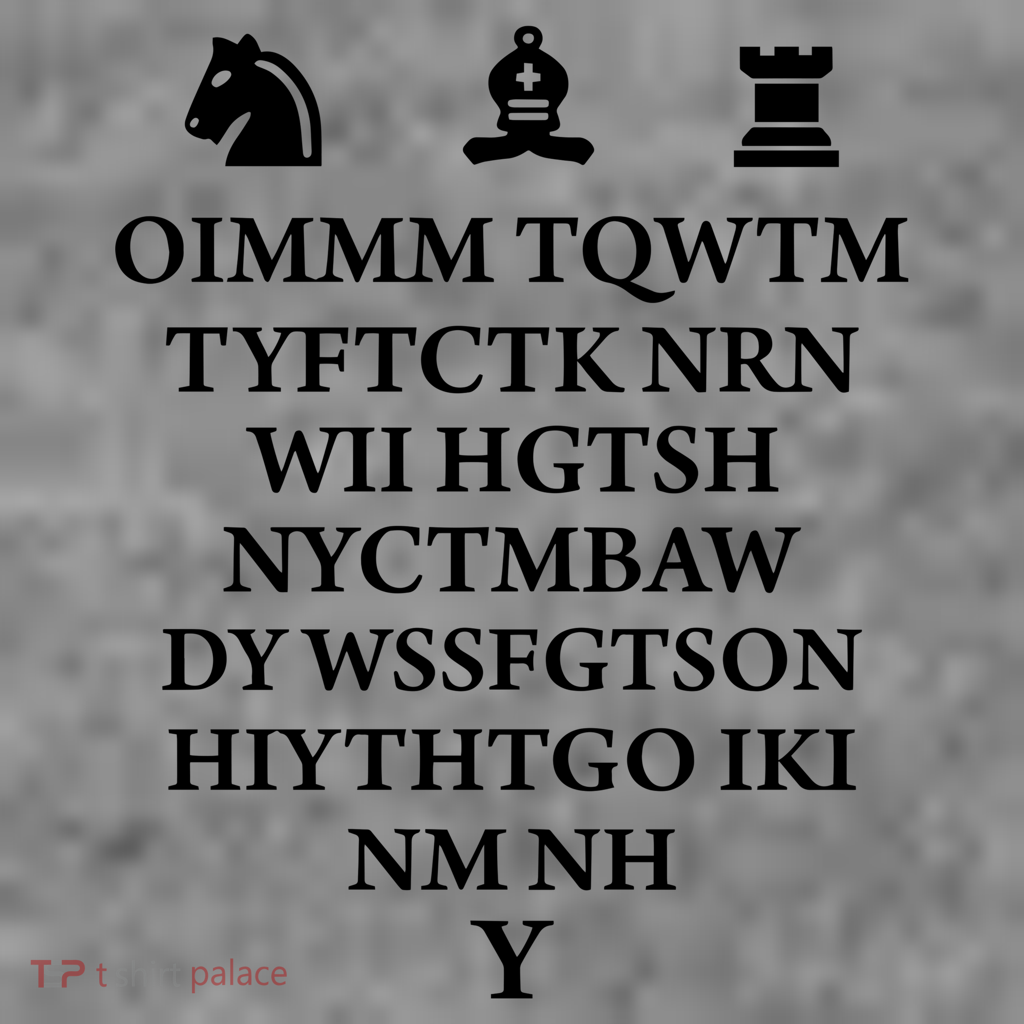 Oimmm Tqwtm Tyftctk Nrn Wii Hgtsh Toddler Hoodie