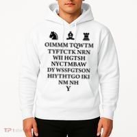 Oimmm Tqwtm Tyftctk Nrn Wii Hgtsh Hoodie thumb 2