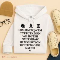 Oimmm Tqwtm Tyftctk Nrn Wii Hgtsh Hoodie thumb 4