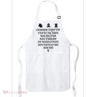 Oimmm Tqwtm Tyftctk Nrn Wii Hgtsh Apron thumb 0