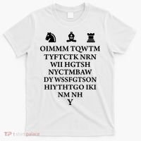 Oimmm Tqwtm Tyftctk Nrn Wii Hgtsh T-Shirt thumb 0