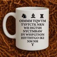 Oimmm Tqwtm Tyftctk Nrn Wii Hgtsh Coffee Mug thumb 2