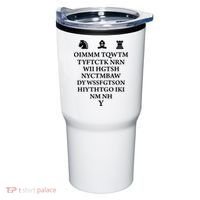 Oimmm Tqwtm Tyftctk Nrn Wii Hgtsh Tumbler thumb 0