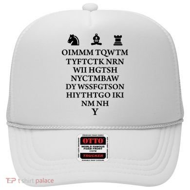 Oimmm Tqwtm Tyftctk Nrn Wii Hgtsh Hat