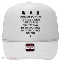 Oimmm Tqwtm Tyftctk Nrn Wii Hgtsh Hat thumb 0