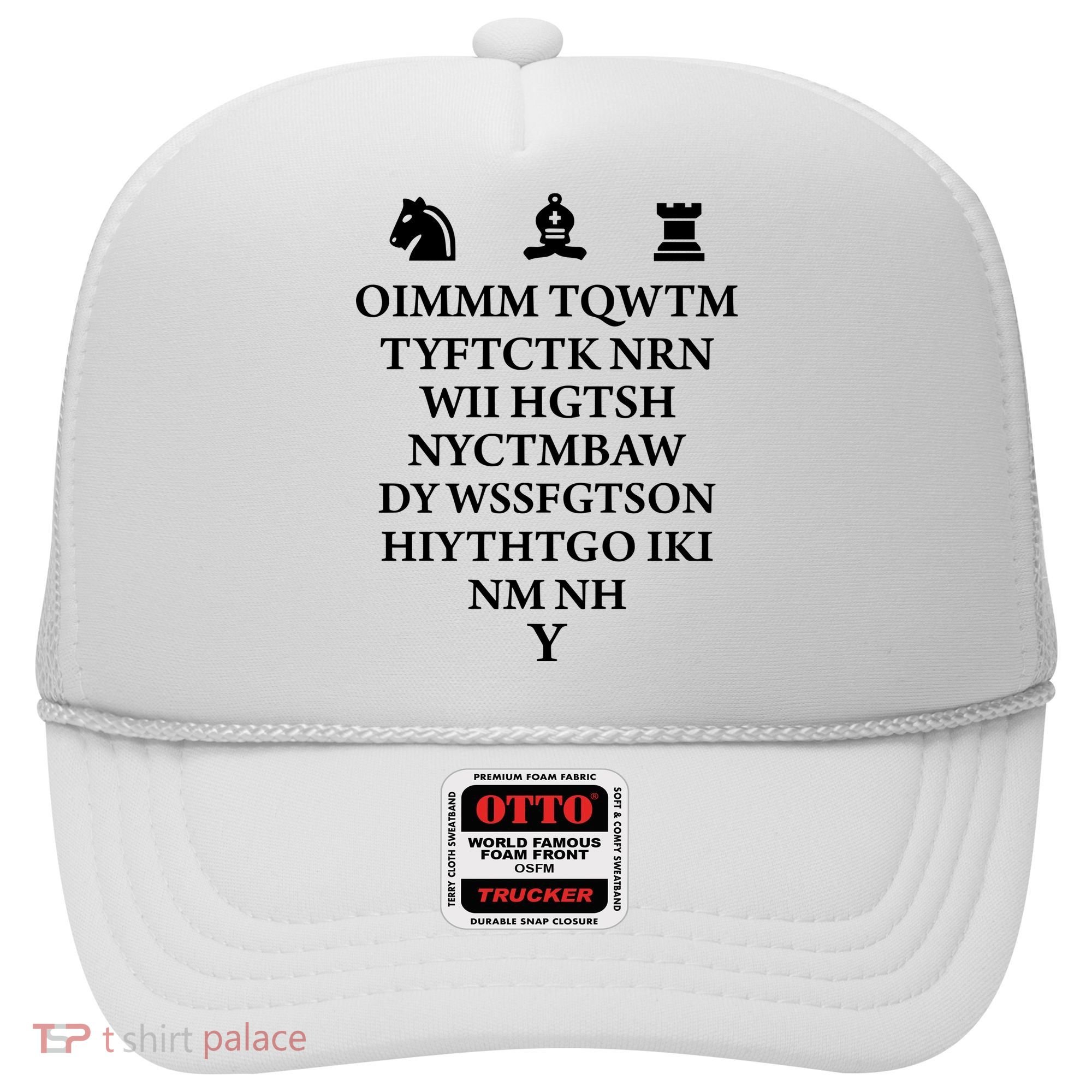Oimmm Tqwtm Tyftctk Nrn Wii Hgtsh Hat