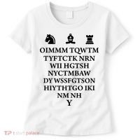 Oimmm Tqwtm Tyftctk Nrn Wii Hgtsh Women's T-Shirt thumb 0