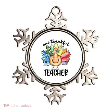 Ornament