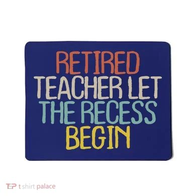 Mousepad
