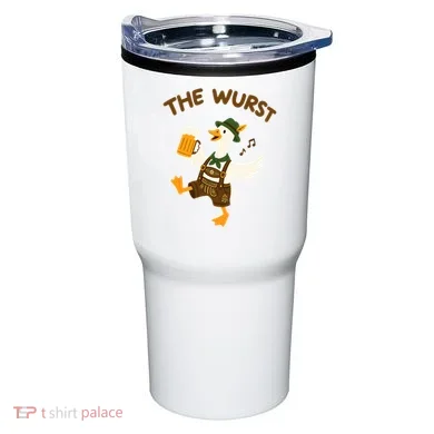 Tumbler