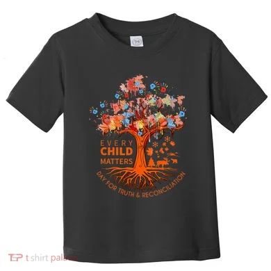 Toddler T-Shirt