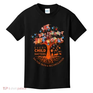 Kids T-Shirt