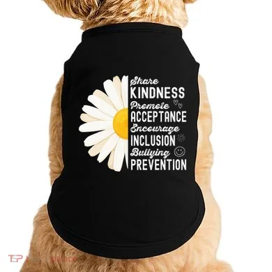 Doggie Tank