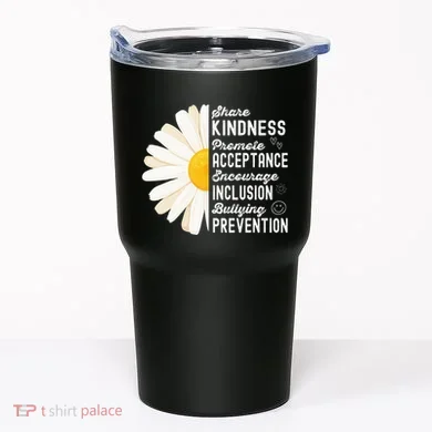 Tumbler