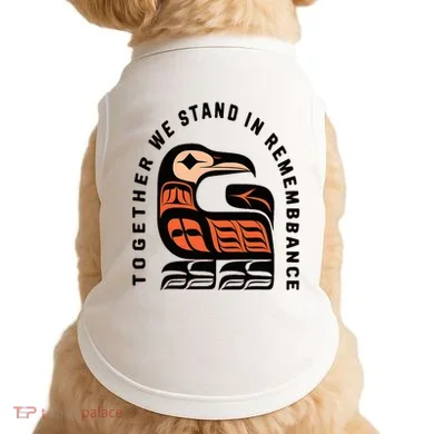 Doggie Tank