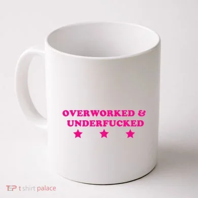 Coffee Mug