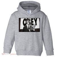 Obey Usa Freedom Funny Defy Fight 2 Toddler Hoodie thumb 0